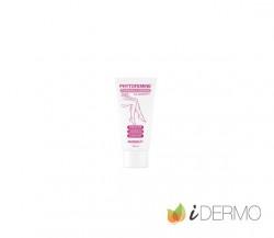 PHYTOFEMINE PIERNAS LIGERAS GEL